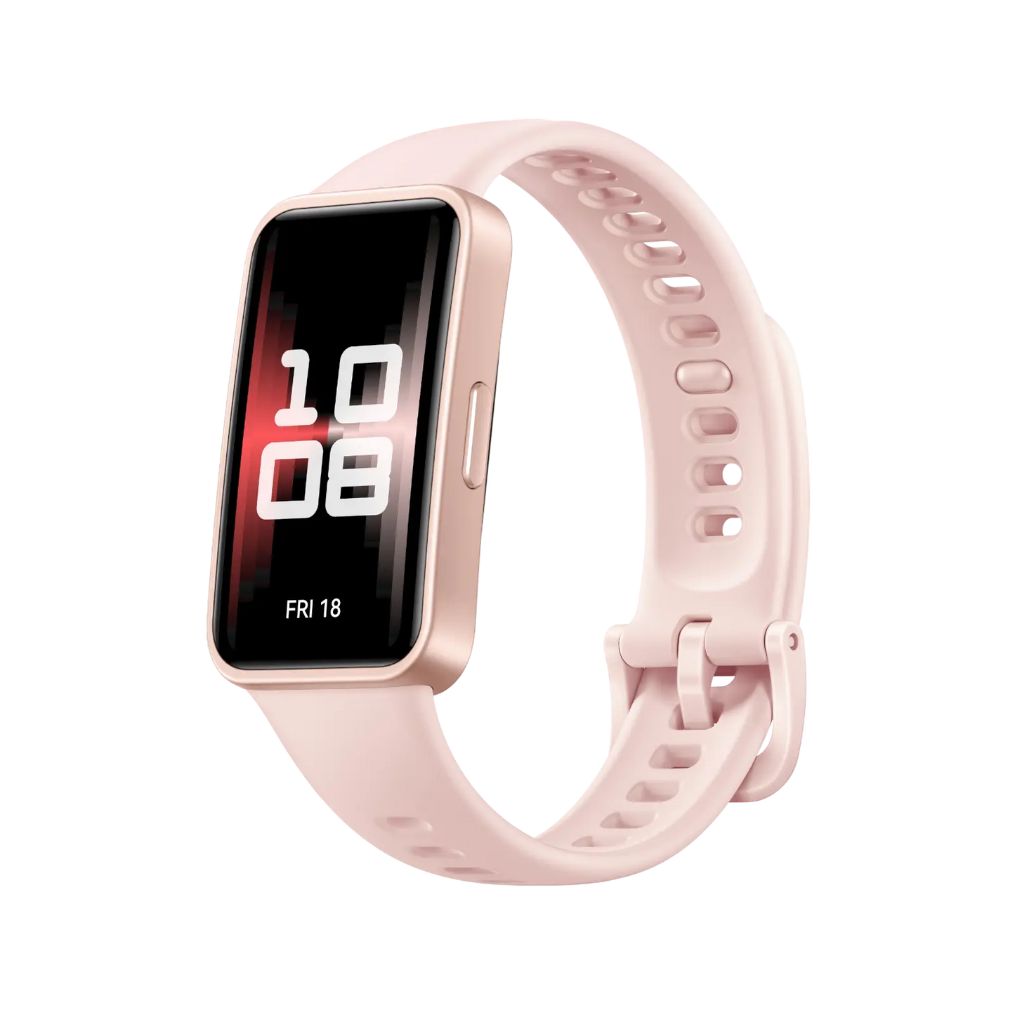 Huawei Band 9 43mm od Huawei w SimplyBuy.pl