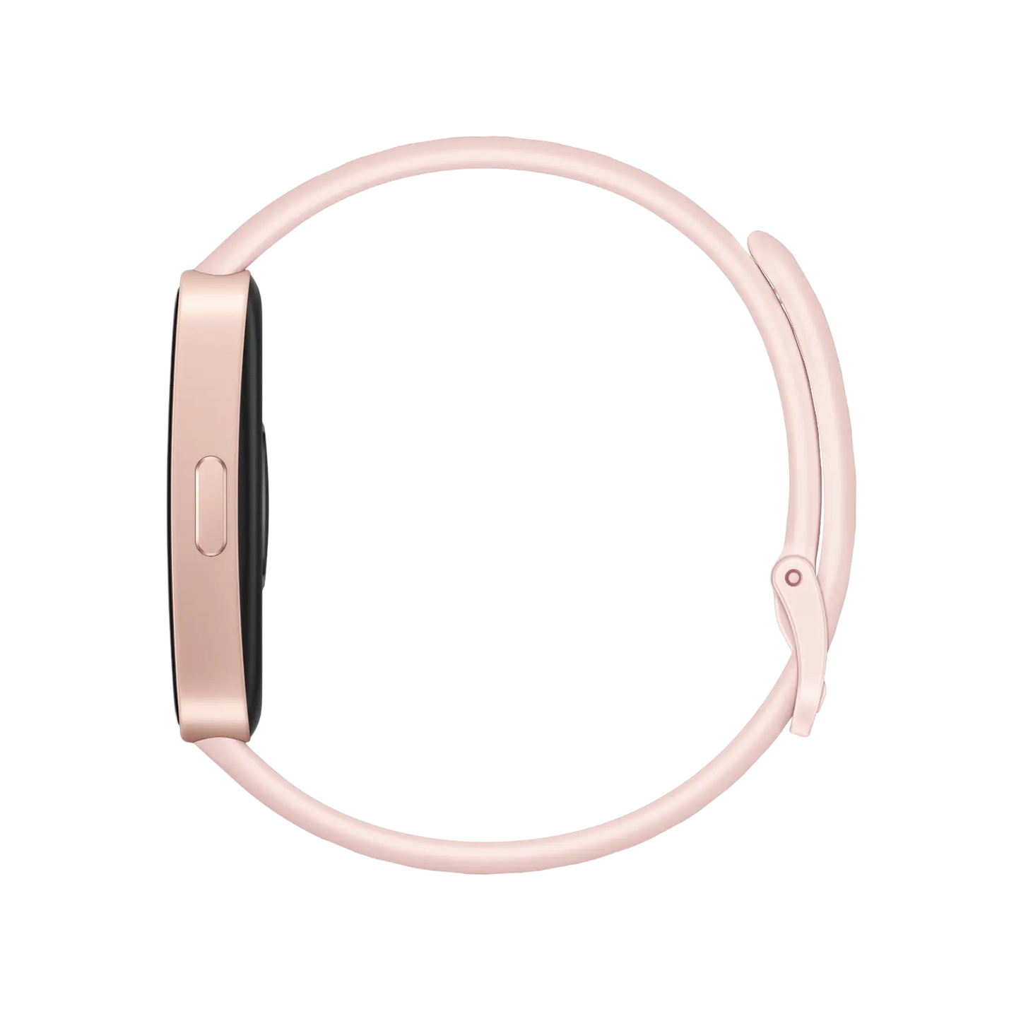 Huawei Band 9 43mm od Huawei w SimplyBuy.pl