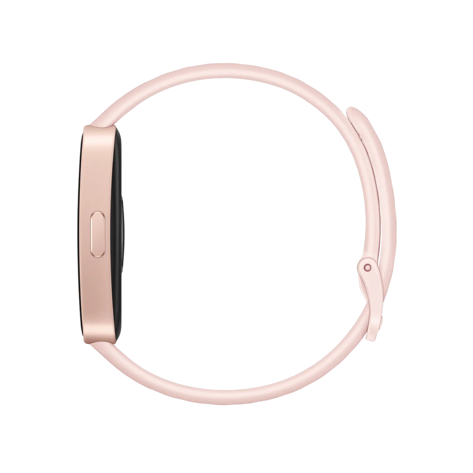 Huawei Band 9 43mm od Huawei w SimplyBuy.pl