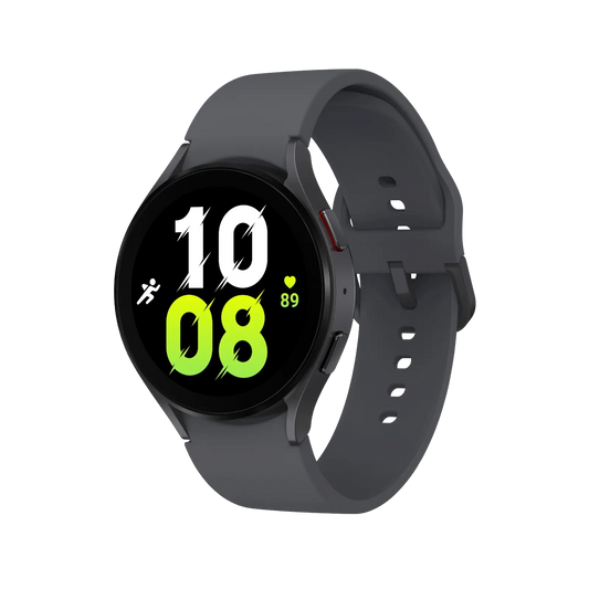 Samsung R915 Galaxy Watch 5 44mm od Samsung w SimplyBuy.pl