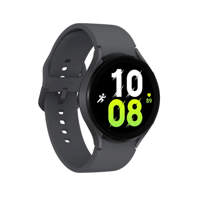 Samsung R915 Galaxy Watch 5 44mm od Samsung w SimplyBuy.pl