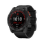 Smartwatch Garmin Fenix 7X Solar 51mm