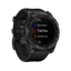 Smartwatch Garmin Fenix 7X Solar 51mm