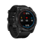 Smartwatch Garmin Fenix 7X Solar 51mm