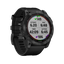 Smartwatch Garmin Fenix 7X Solar 51mm