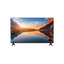 Telewizor Xiaomi TV A 2025 32”