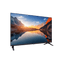 Telewizor Xiaomi TV A 2025 32”