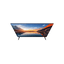 Telewizor Xiaomi TV A 2025 32”