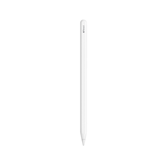 Outlet - Rysik Apple Pencil 2. gen MU8F2AM/A
