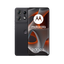 Smartfon Motorola Moto Edge 50 Pro 5G