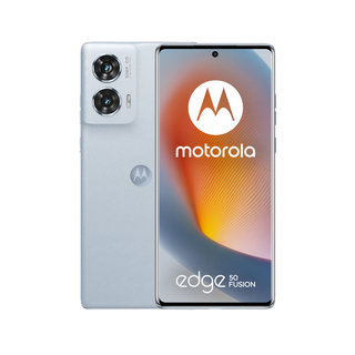 Smartfon Motorola Moto Edge 50 Fusion 5G