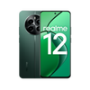 Smartfon realme 12 4G