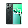 Smartfon realme C61