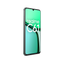 Smartfon realme C61