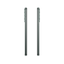 Smartfon realme C61