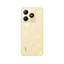 Smartfon realme C61