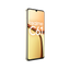 Smartfon realme C61