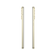 Smartfon realme C61