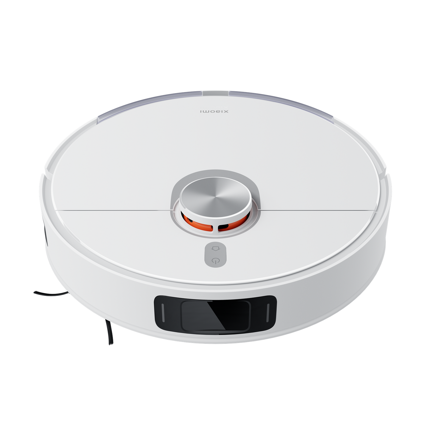 Odkurzacz Xiaomi Robot Vacuum S20+