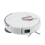 Odkurzacz Xiaomi Robot Vacuum S20+