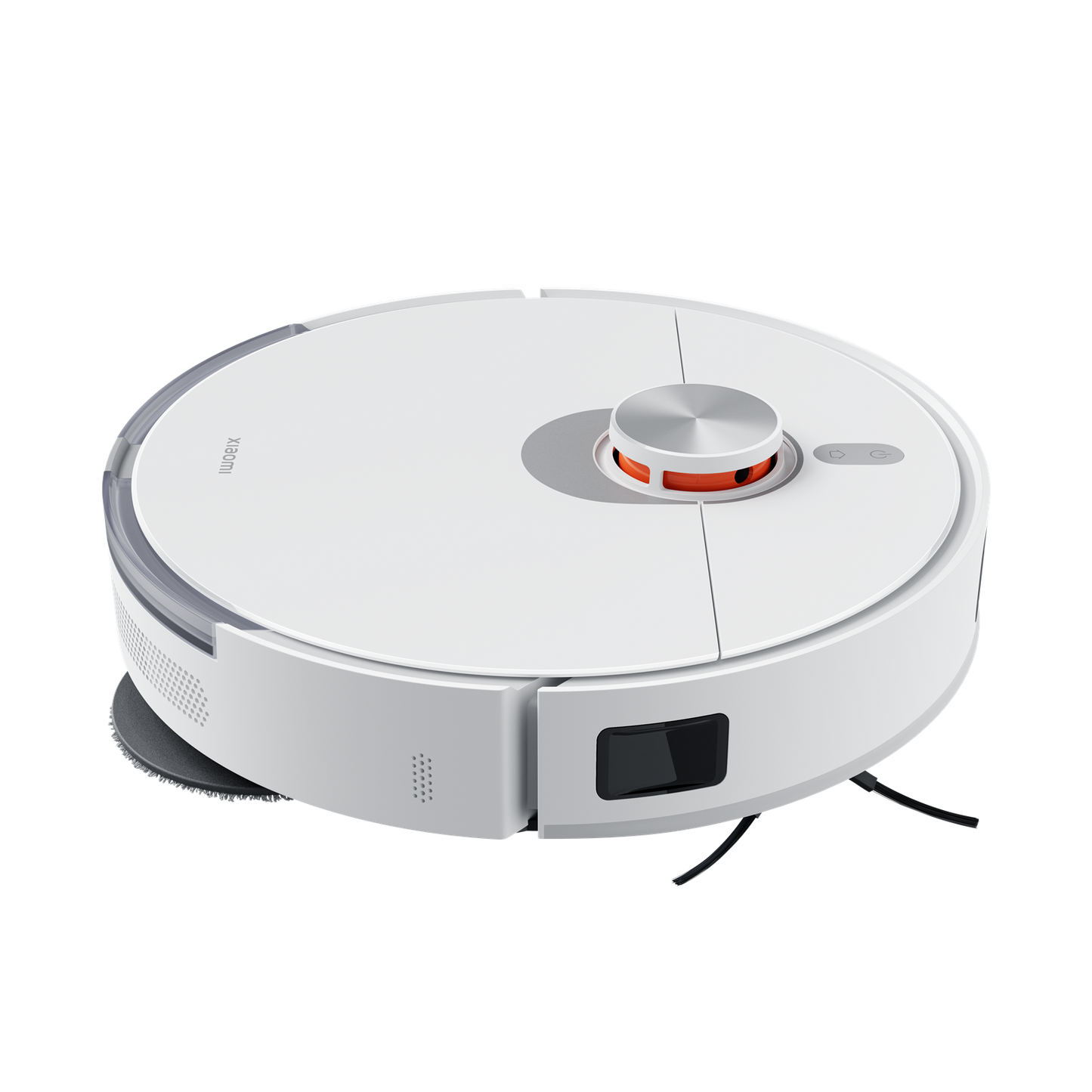 Odkurzacz Xiaomi Robot Vacuum S20+