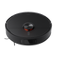 Odkurzacz Xiaomi Robot Vacuum S20+