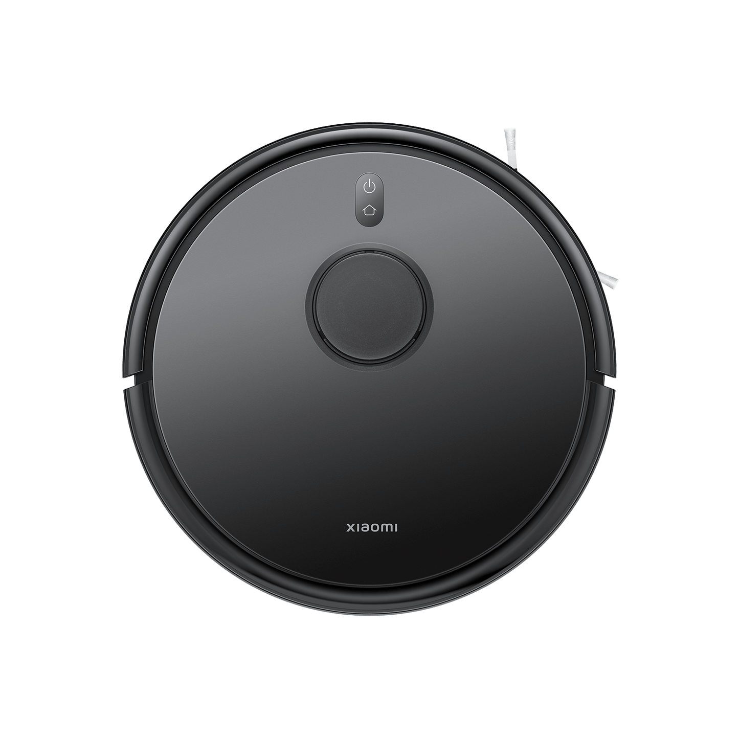 Odkurzacz Xiaomi Robot Vacuum S20