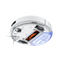 Odkurzacz Xiaomi Robot Vacuum S20