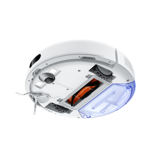 Odkurzacz Xiaomi Robot Vacuum S20.