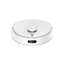 Odkurzacz Xiaomi Robot Vacuum S20