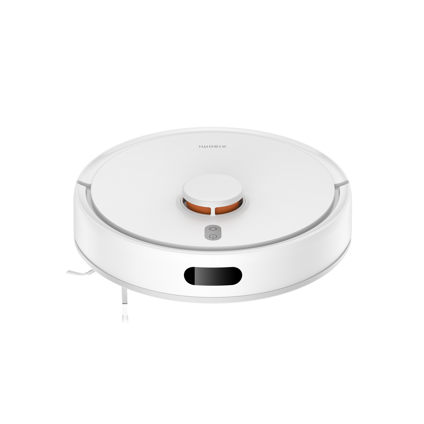 Odkurzacz Xiaomi Robot Vacuum S20