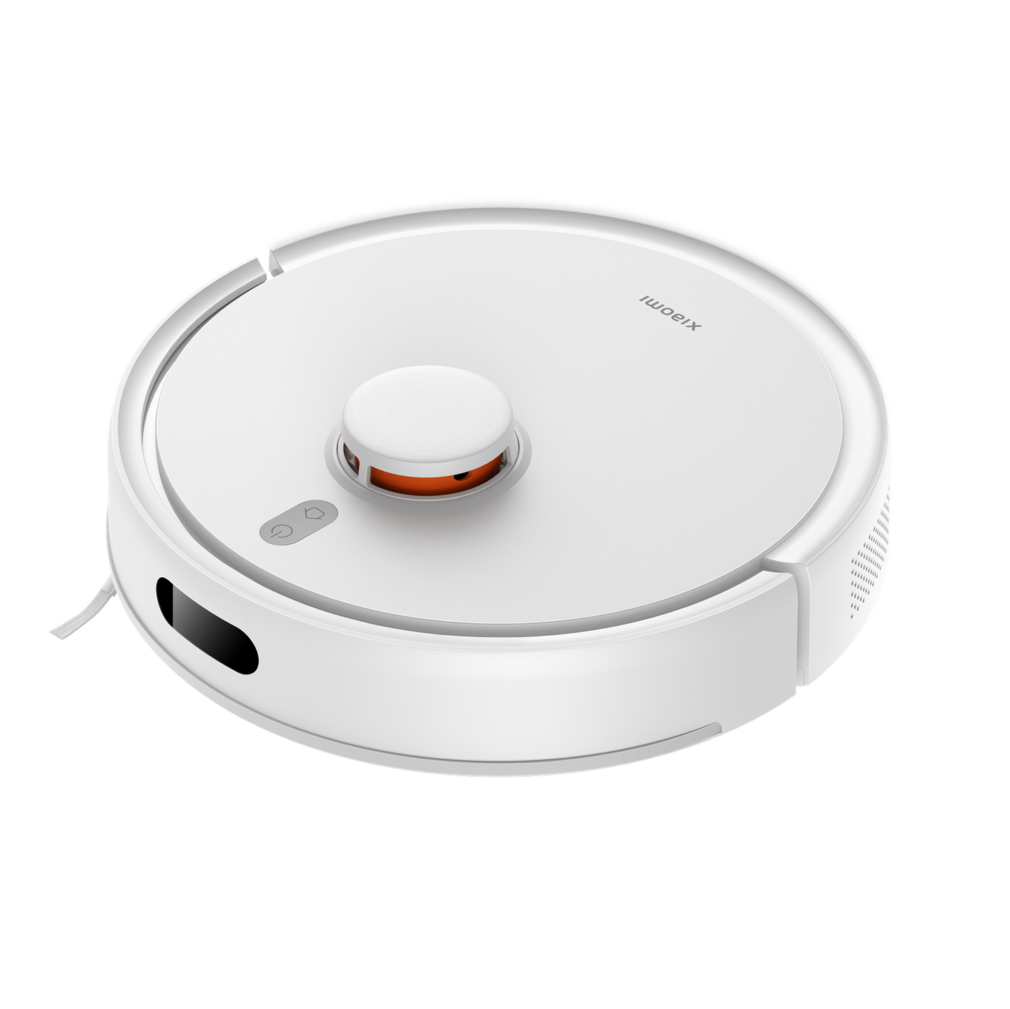 Odkurzacz Xiaomi Robot Vacuum S20