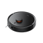 Odkurzacz Xiaomi Robot Vacuum S20