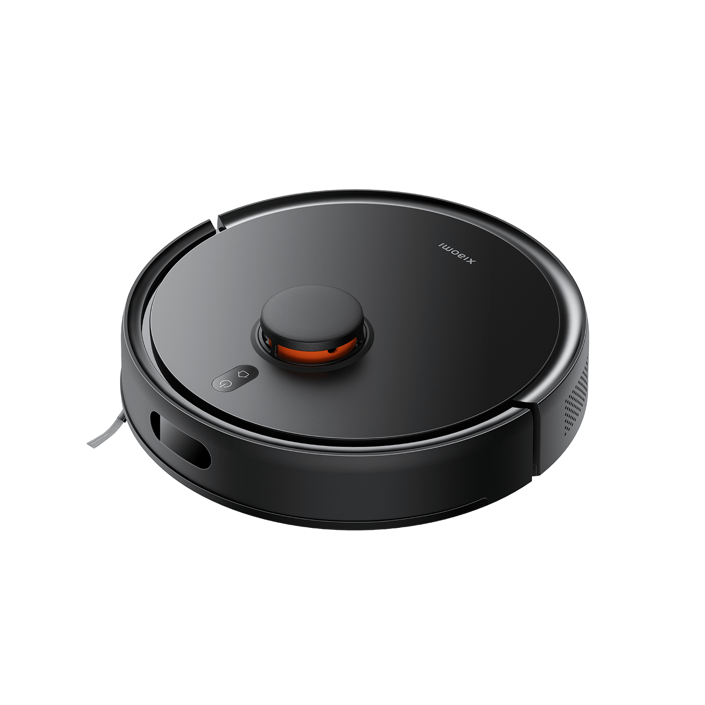 Odkurzacz Xiaomi Robot Vacuum S20