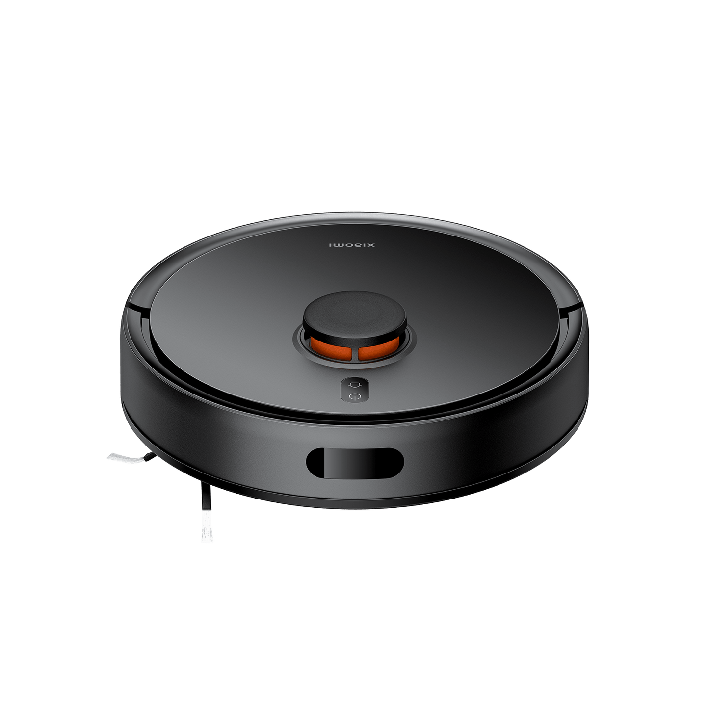 Odkurzacz Xiaomi Robot Vacuum S20