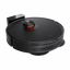 Odkurzacz Xiaomi Robot Vacuum S20+