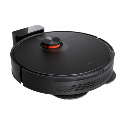 Odkurzacz Xiaomi Robot Vacuum S20+