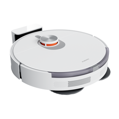 Odkurzacz Xiaomi Robot Vacuum S20+