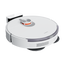 Odkurzacz Xiaomi Robot Vacuum S20+