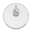 Odkurzacz Xiaomi Robot Vacuum S20+