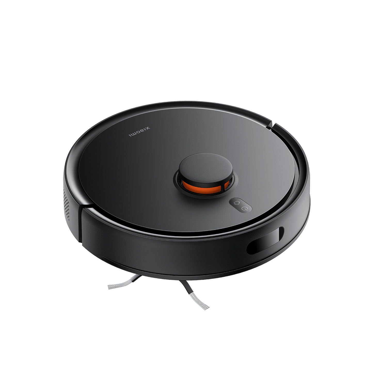 Odkurzacz Xiaomi Robot Vacuum S20