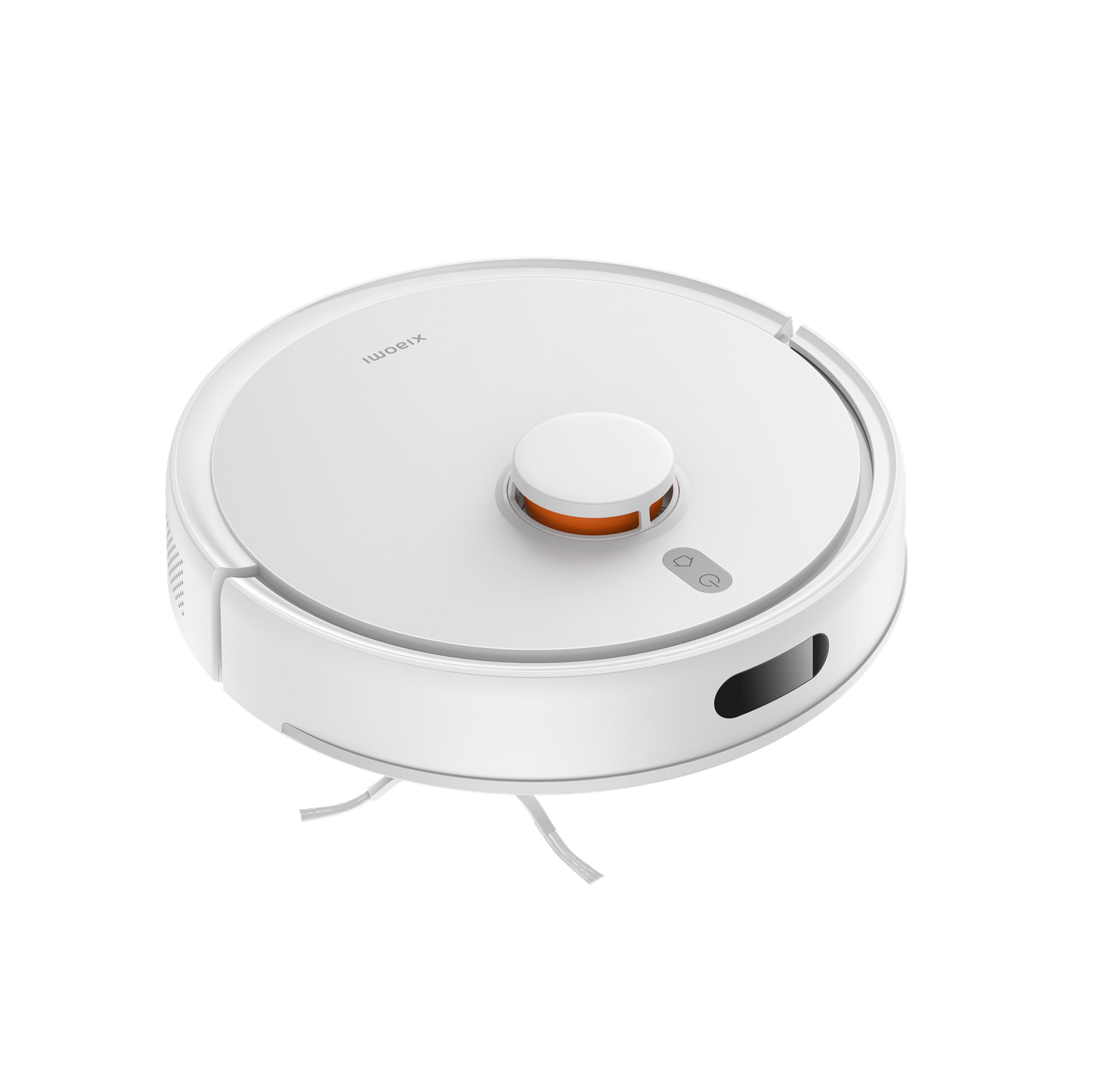 Odkurzacz Xiaomi Robot Vacuum S20