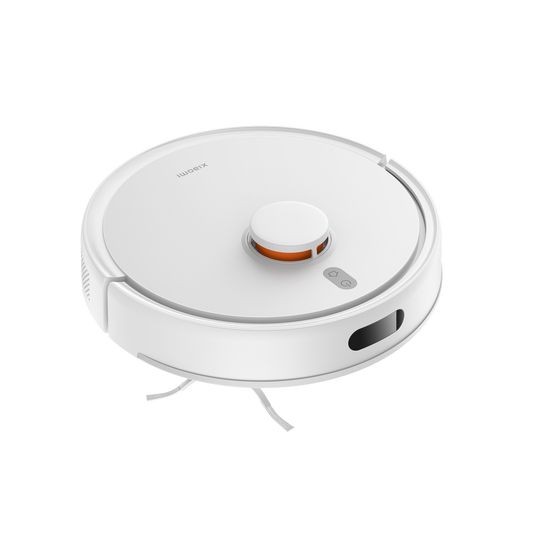 Odkurzacz Xiaomi Robot Vacuum S20