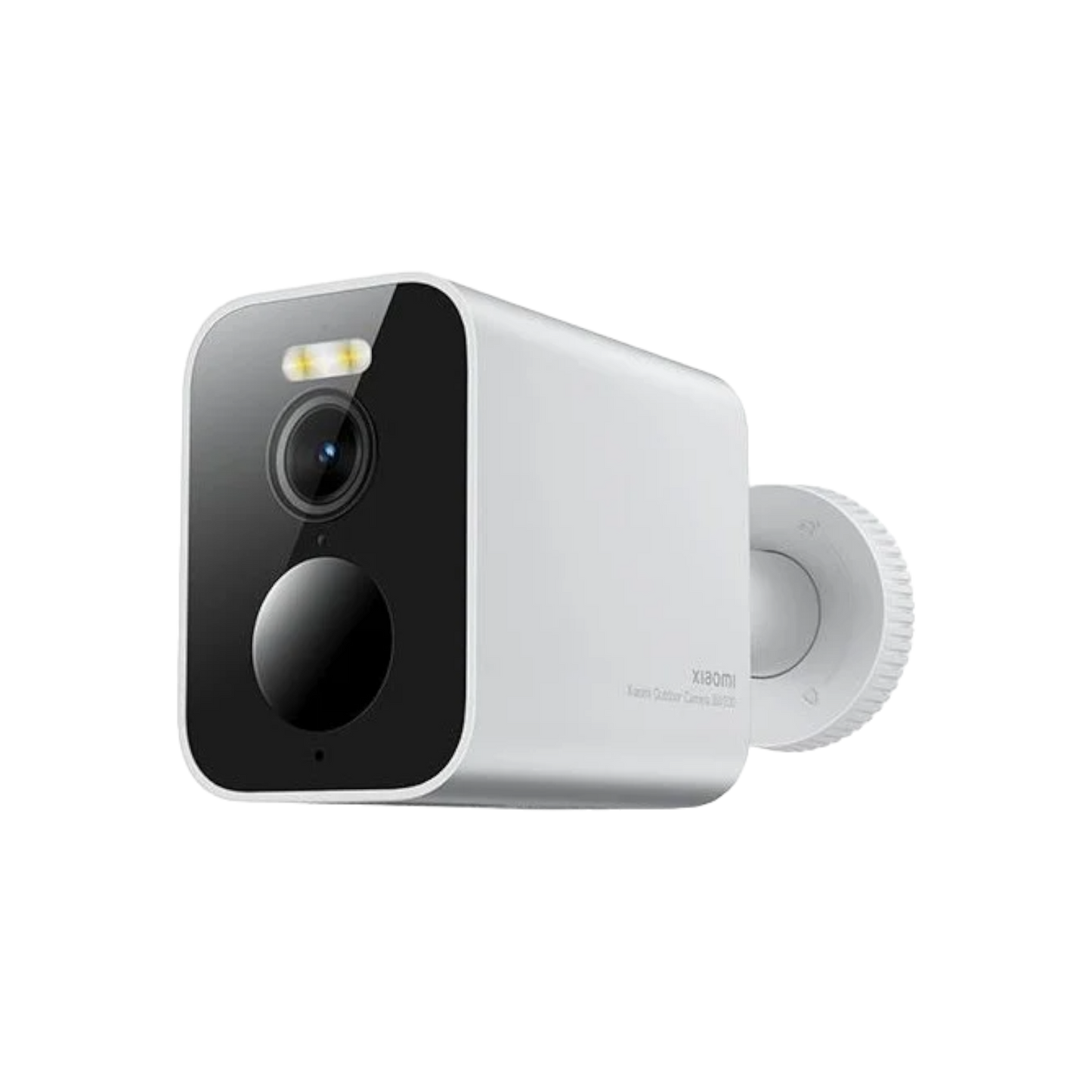 Kamera IP Xiaomi Outdoor Camera BW300