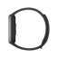 Opaska Xiaomi Smart Band 9