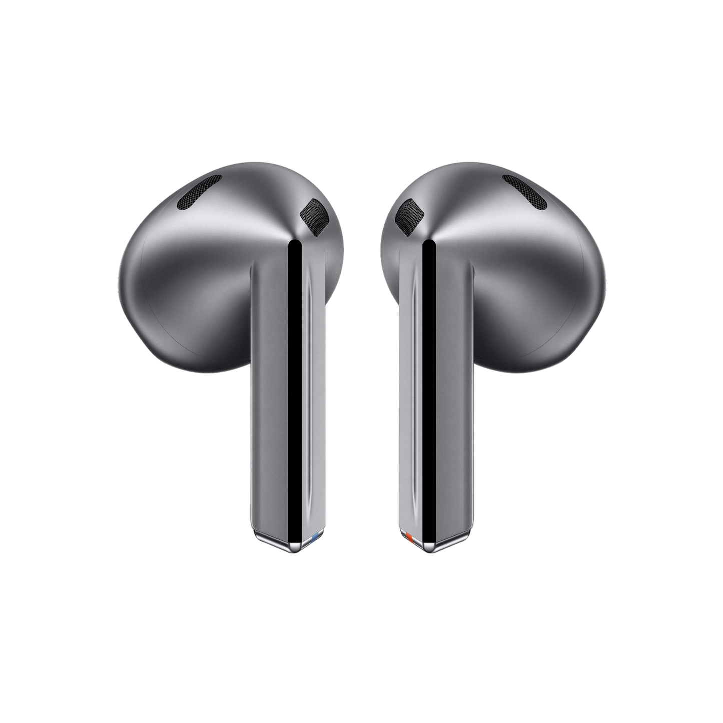 Słuchawki Samsung Galaxy Buds 3 R530