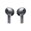 Słuchawki Samsung Galaxy Buds 3 R530