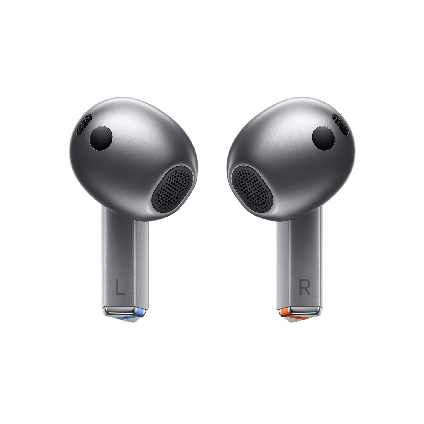 Słuchawki Samsung Galaxy Buds 3 R530