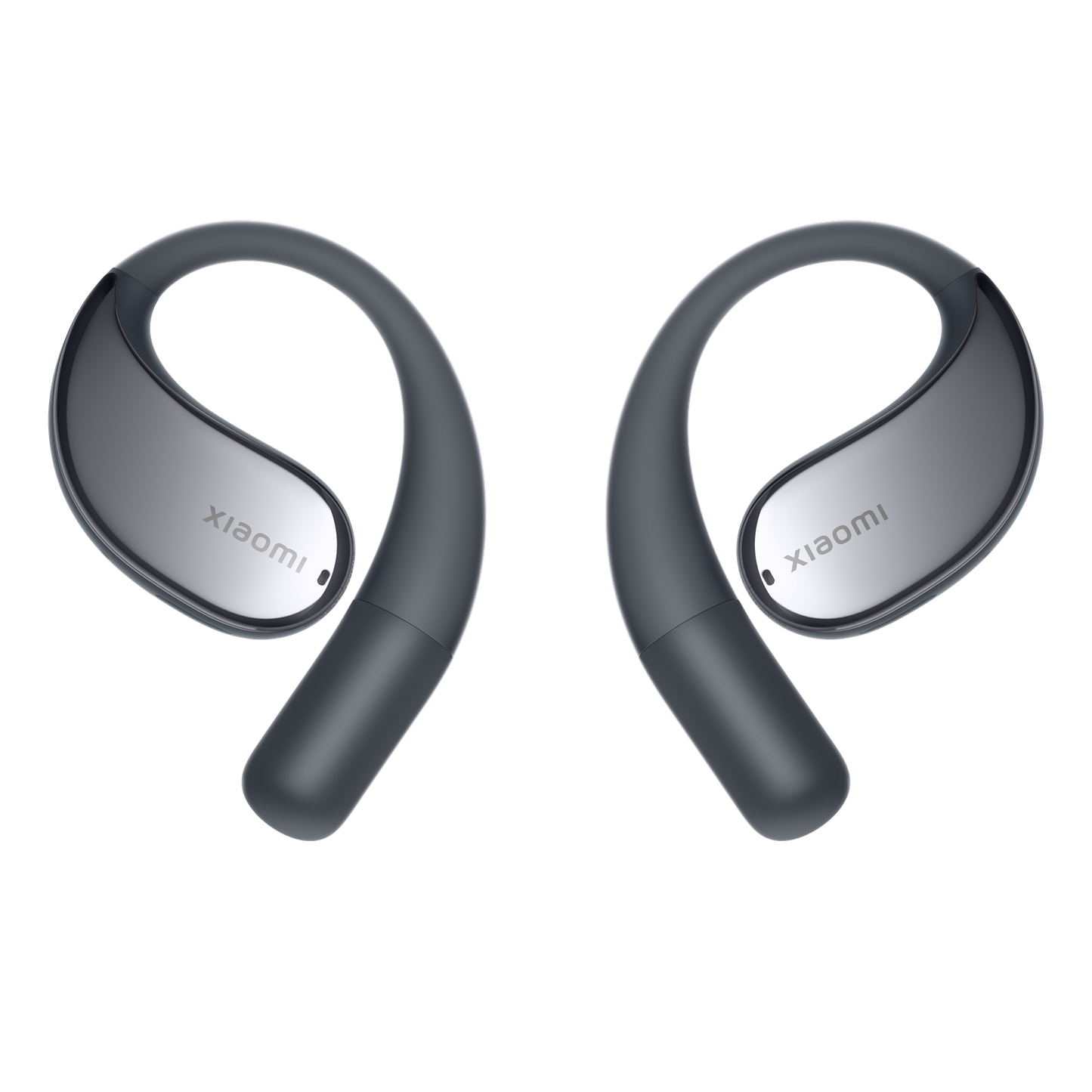 Słuchawki Xiaomi OpenWear Stereo