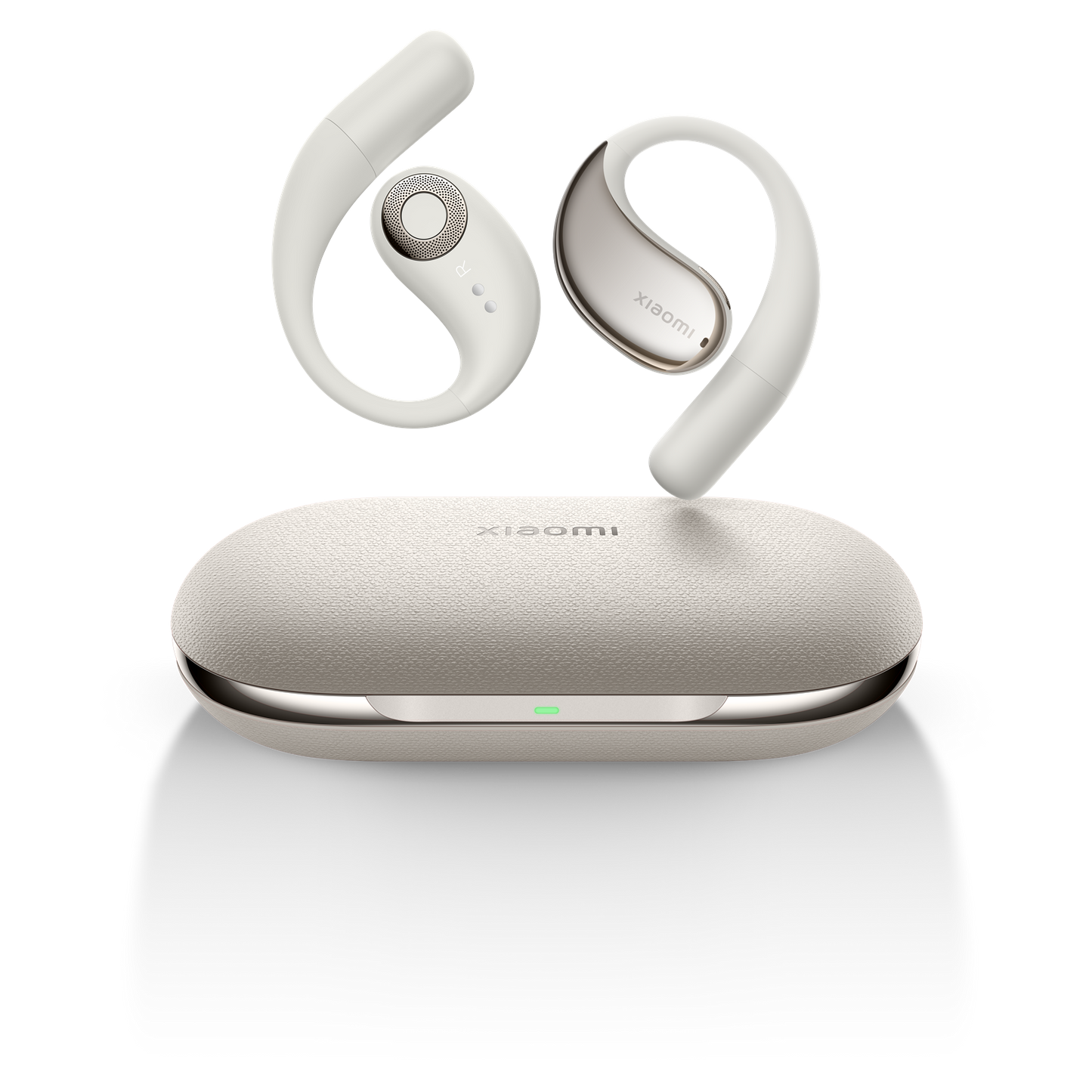 Słuchawki Xiaomi OpenWear Stereo